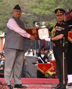 The President Wings of Hope honored with the prestigious awards 15_JAN.jpeg