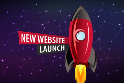 Official website of THE Wings of Hope Launched website-launch-press-release-template.png